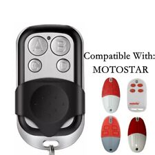 Remote hearty for motostar CLIKSTAR, re532, re534, 4m, 4c clik