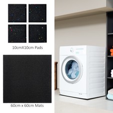 Washing Machine Kitchen