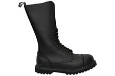 Grinders King CS Black 20 Hole