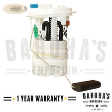 Citroen C4 & Citroen C5