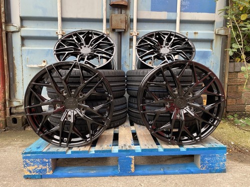 Alloy wheels tyres - wheels,