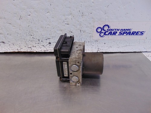 Ford transit abs pump mk7 - transit,