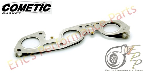 Cometic c4202 030 - c4202-030, mls
