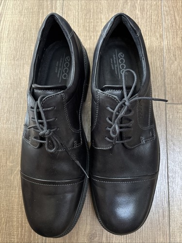 Ecco citytray leather - citytray,