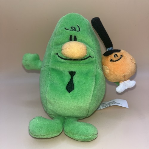 The men show nosy mr - men, &