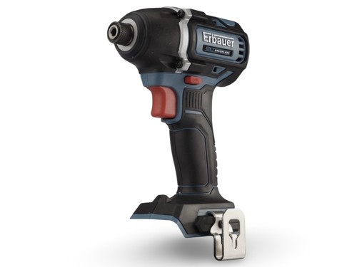 Erbauer ext 18v - ext,