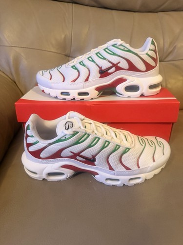 Brand new nike air - new, tn