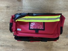 EVAQ8 Medical Equipment