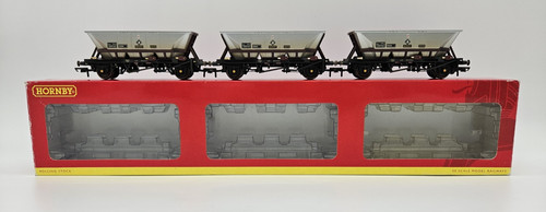 Hornby gauge r6222a - oo, haa