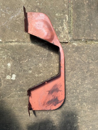 Land rover series gearbox - land,