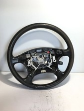 Toyota Land Cruiser (J120)