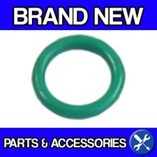 For Volvo 850 960 C70 S40 S60 S70 S80 S90 V40 V70 XC70 XC90 O-Ring Steering Pump