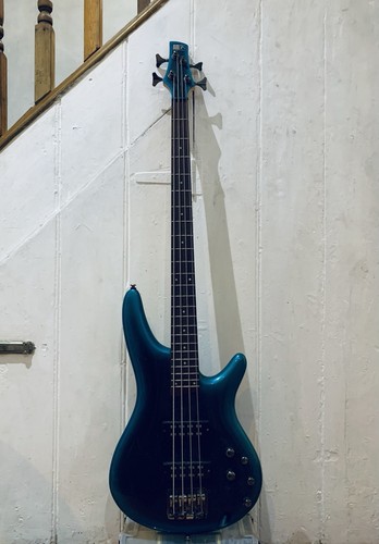 Ibanez sdgr string - ibanez,