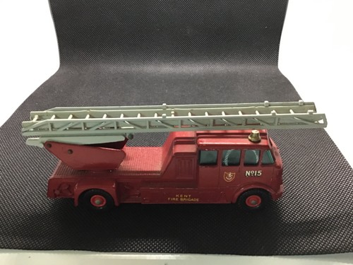 Matchbox king size - king, no15