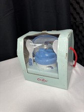 Cath Kids Kidston Nursery