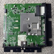 MAIN BOARD MB LG 65NAN0916NA