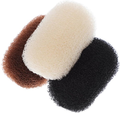 Uonlytech 3pcs bump up - uonlytech,