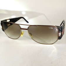 Vintage CAZAL 979 sunglasses