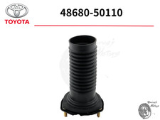 TOYOTA Genuine Lexus LS430