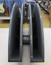 JBL 2397 Diffraction Horn USED