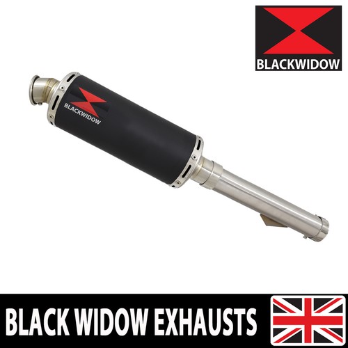 Cbr600 1991 1998 - fm-fw, exhaust