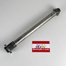 ♻️ Kawasaki Zx-9r B4 1994