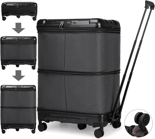 Ailouis expandable checked - expandable,