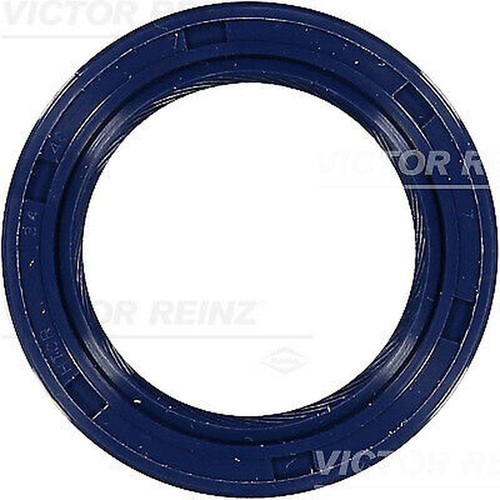 53243 victor reinz shaft - 81-53243-00,