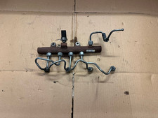 RENAULT SCENIC 2012 1.5 DCI