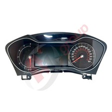 FORD MONDEO GALAXY S-MAX