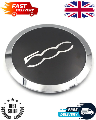 For fiat 500 - fiat, wheel