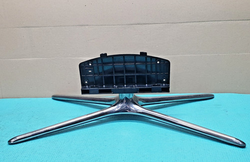 Base stand ue39f5300 - ue39f5300, ue46f5300