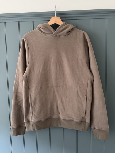 Finisterre organic cotton cool - finisterre,
