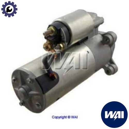 Starter 30164n for ford - 30164n,