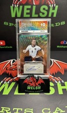 Panini Obsidian 24/25 Harry