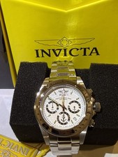 Invicta Men’s Ocean Voyage