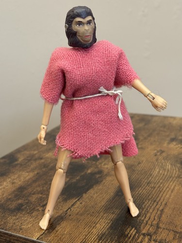 Vintage mego 1974 planet - vintage,