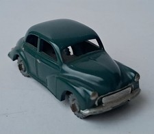 MATCHBOX LESNEY VINTAGE 46a