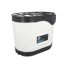 FOR AGCO BERKHOF BOVA CASE