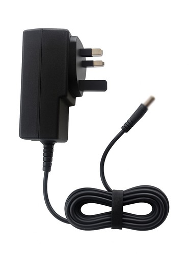 Power adapter charger - power, for