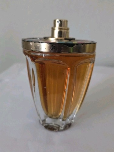 Taylor swift eau de - by,