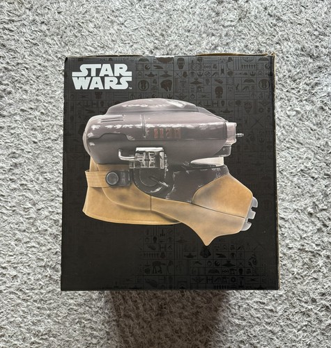 Star wars galactic archive - wars,