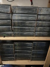 Encyclopaedia Britannica |