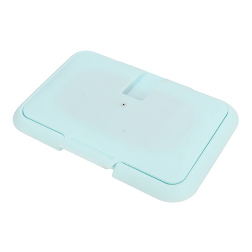 Baby wipe warmer portable - wipe,