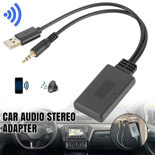 Wireless bluetooth car - wireless,
