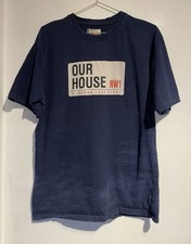 Our House Shirt Madness