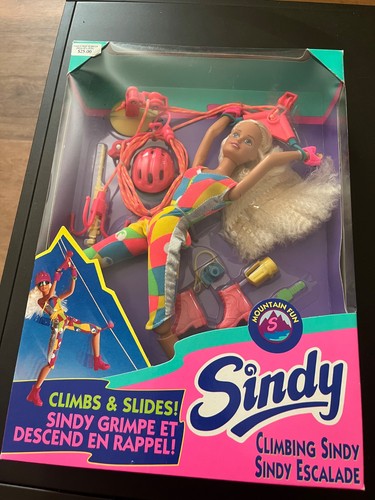 Brand new vintage hasbro - brand,