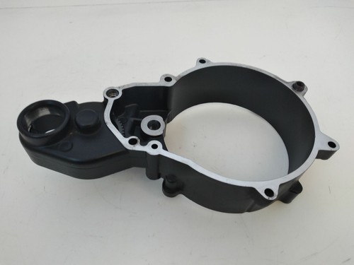 Ktm lc4 640 stator cover - 640, 00-05