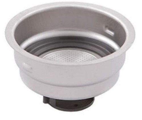 Genuine delonghi cup - 2,