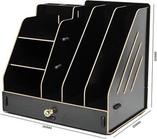 Exerz DIY Desk Tidy Multi